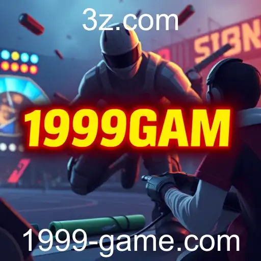 O Crescimento dos Jogos em 1999gam e a Tendência em 2025