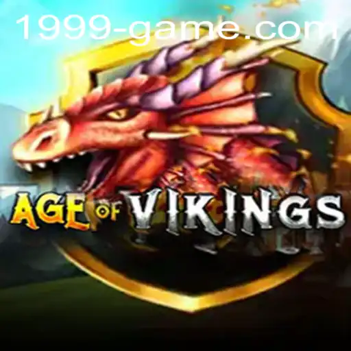 AgeofViking: A Legendary 1999 Game That Stands the Test of Time