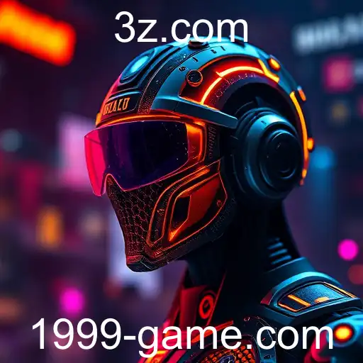 O Impacto da Inteligência Artificial nos Jogos de 2025