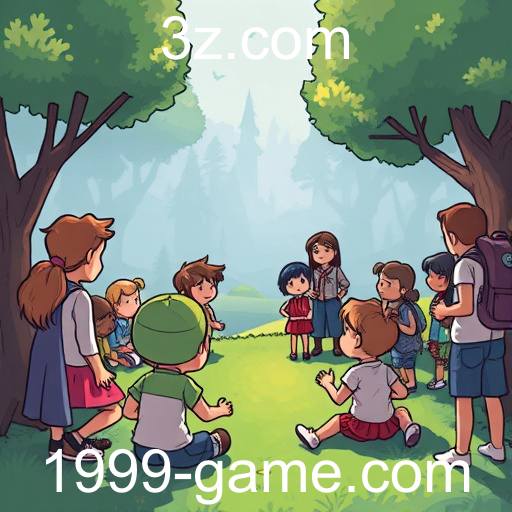 O Impacto da Categoria 'Comunidade' no Universo dos Jogos