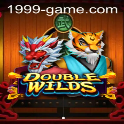 Unveiling DoubleWilds: A Nostalgic Gaming Experience with Modern Twists
