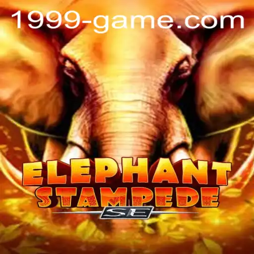 Exploring 'ElephantStampedeSE: A Classic 1999 Game Experience