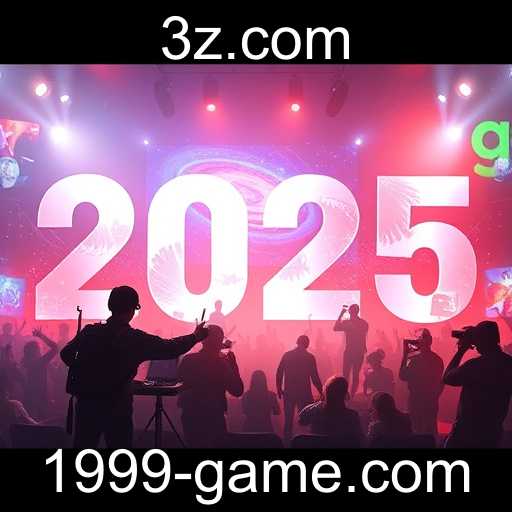 O Futuro do Entretenimento Digital em Português