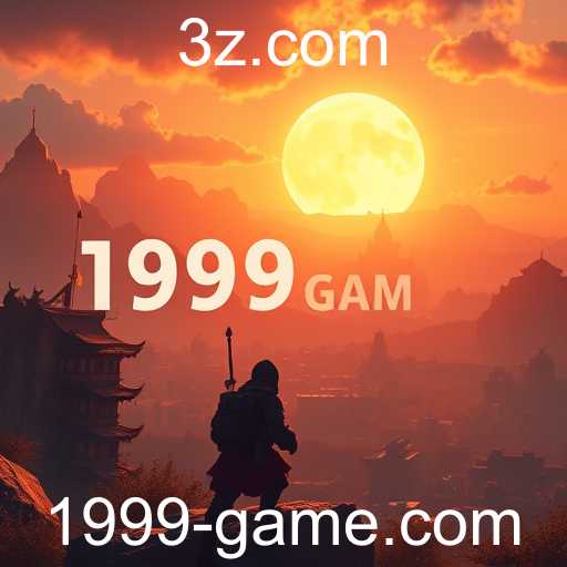 A Evolução dos Jogos em 2025