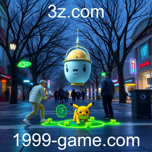 A Evolução dos Jogos: Retrospectiva e Futuro