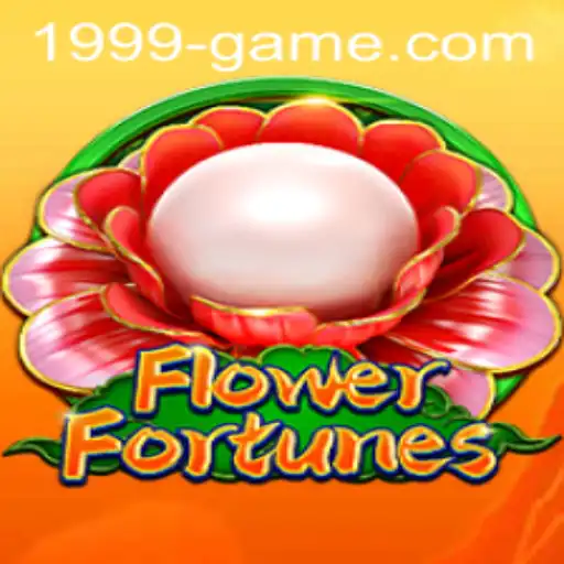 Discover the Enchanting World of FlowerFortunes: A 1999 Gaming Classic