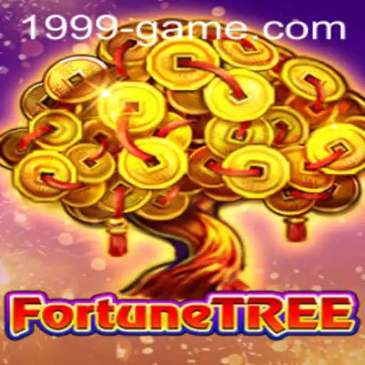 Exploring FortuneTree: The Intriguing 1999game Experience