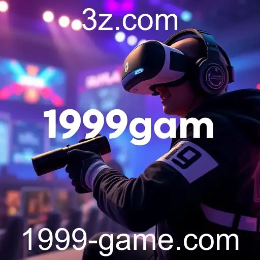 Tendências e Novidades no Mundo dos Games