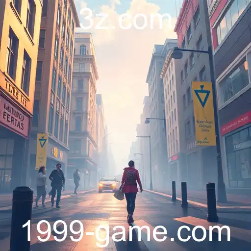 O Avanço dos Jogos em Realidade Aumentada no Brasil