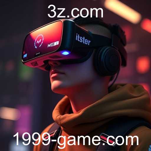 A Evolução dos Jogos Digitais em 2025