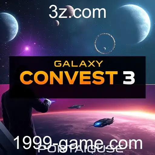 Novidades e Tendências no Mundo dos Jogos