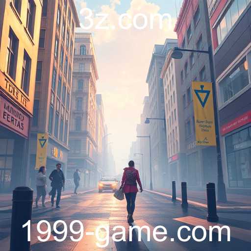 A Revolução dos Jogos: O Mercado em 2025