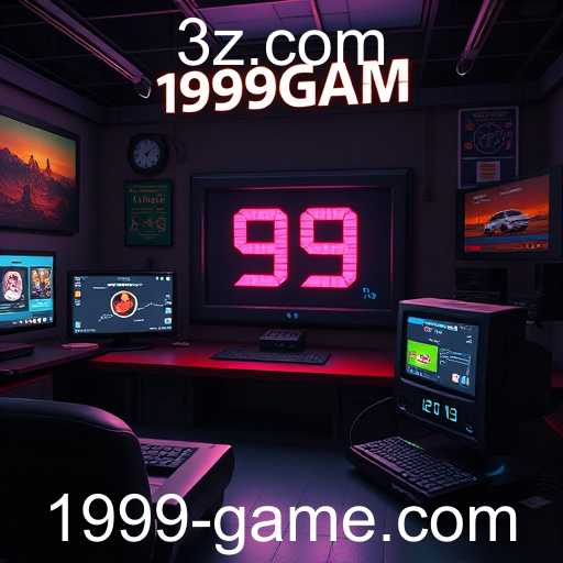 A Revolução dos Jogos Online: O Impacto e as Perspectivas Futuras