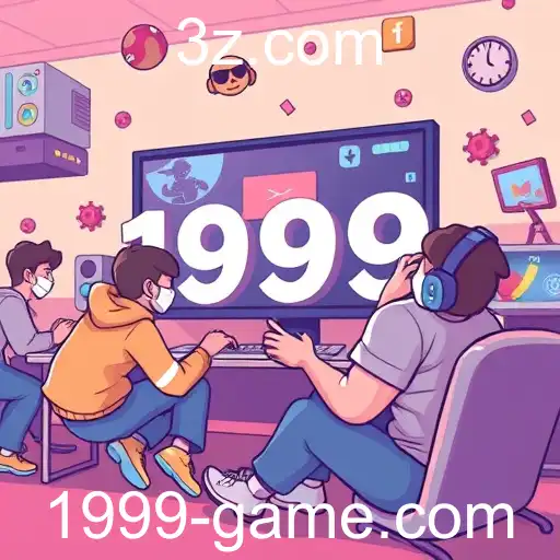 Tendências no Mundo dos Games em 2025