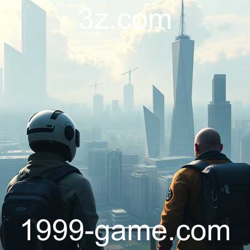 A Expansão dos Jogos em 2025: Um Olhar Sobre o Futuro