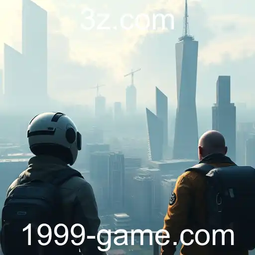 A Expansão dos Jogos em 2025: Um Olhar Sobre o Futuro