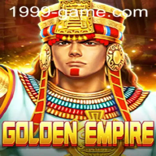 The Enchanting World of GoldenEmpire: A Nostalgic Dive into the 1999 Classic