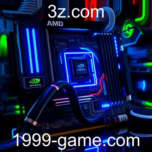 O Impacto dos Jogos Retrô em 2025