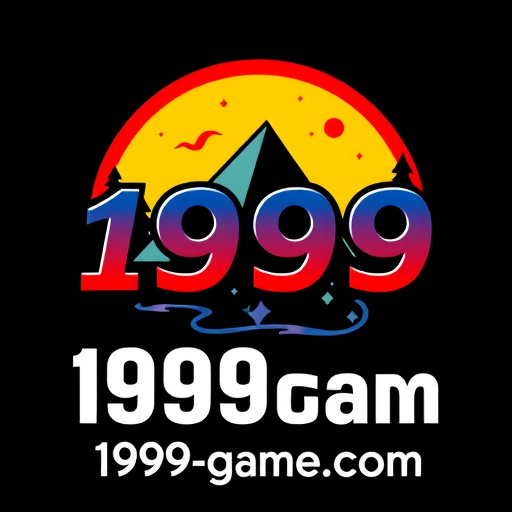 1999gam
