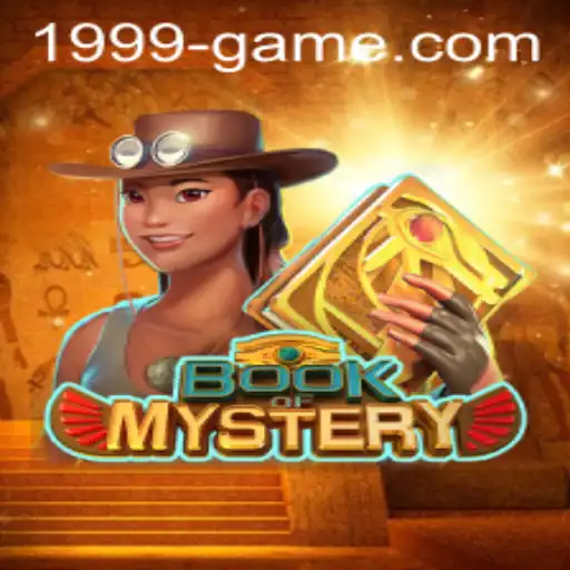 Exploring the Intricacies of BookofMystery: A Classic 1999 Game