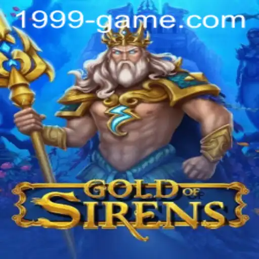 Discovering the Enchanting World of GoldofSirens: A 1999 Retro Classic