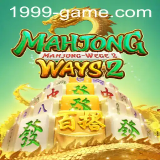 Exploring MahjongWays2: An Engaging Journey into the World of Mahjong