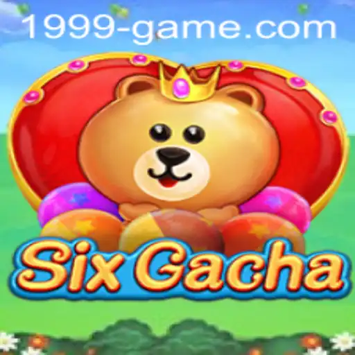 Unveiling the Fascinating World of SixGacha: A Journey Back to the 1999game Era