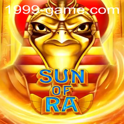 SunofRa: A Journey through Ancient Worlds and Strategic Puzzles