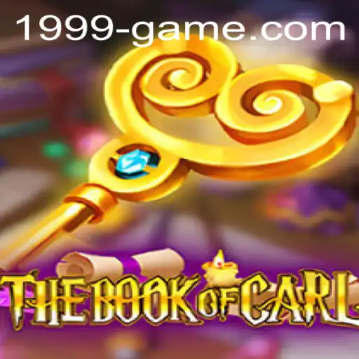 Exploring TheBookofCarl: A Deep Dive into the 1999 Game Classic