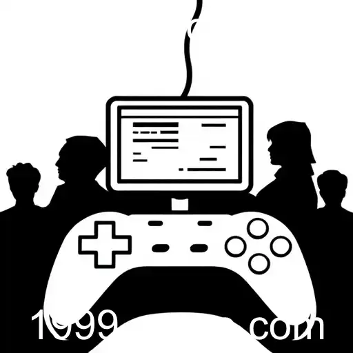 Avanços e Desafios dos Jogos em 2025