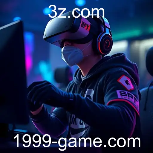 A Revolução dos eSports e as Novas Tendências em 2025