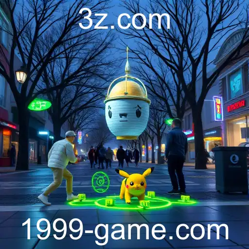 A Evolução dos Jogos: Retrospectiva e Futuro