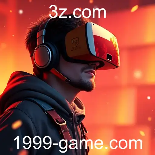 Avanços e Desafios no Cenário Atual de Jogos