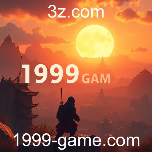 Tendências e Impactos da Plataforma 1999gam na Atualidade