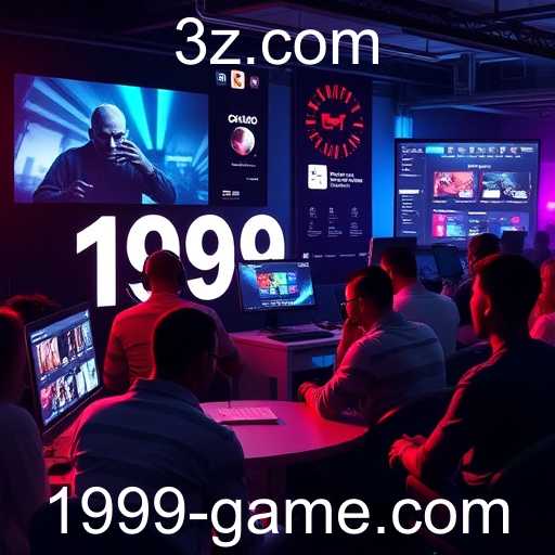 O Crescimento das Comunidades Online em 2025