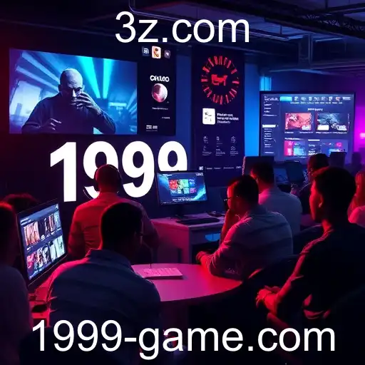 O Crescimento das Comunidades Online em 2025