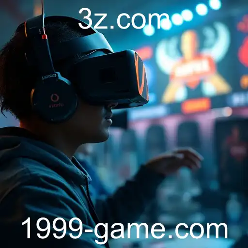 A Revolução dos Jogos Online em 2025