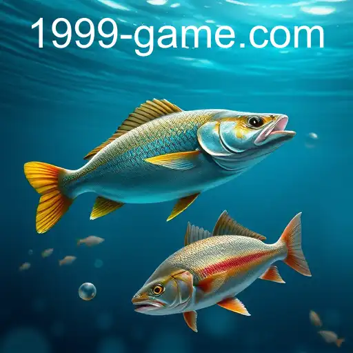 Exploring the World of Online Fishing: The Impact of 1999game