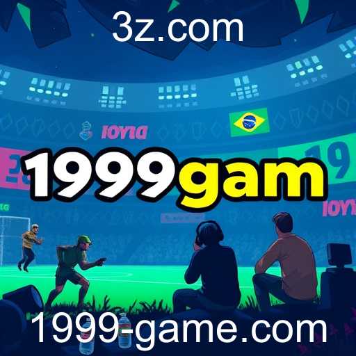 O Impacto dos Jogos em Português na Comunidade Internacional