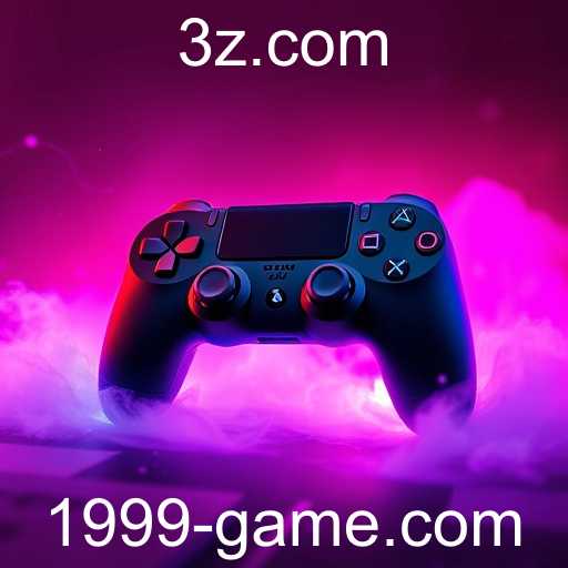 Revolution in Console Gaming