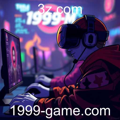 O 'Renascimento' dos Jogos Retro em 2025