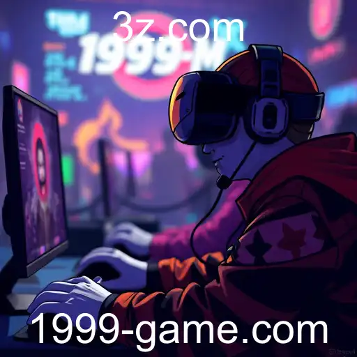 O 'Renascimento' dos Jogos Retro em 2025