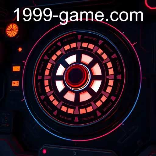 The Legacy and Impact of the 1999game in Rotary Games