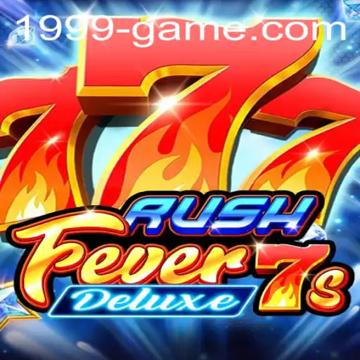 Exploring RushFever7sDeluxe: A Nostalgic Thrill Ride from 1999