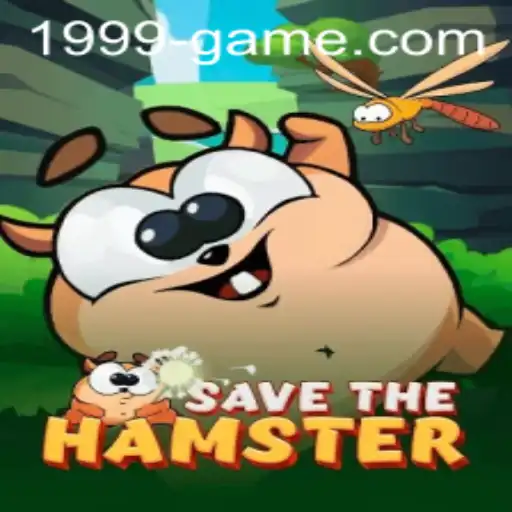 The Enchanting World of SavetheHamster: A Nostalgic Dive into 1999Game