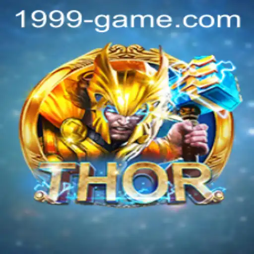 Exploring the Enigmatic World of THOR: 1999 Game