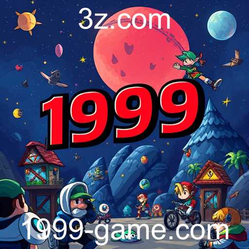 Tendências de Jogos 2025: Inovações e Expectativas