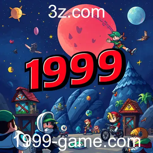 Tendências de Jogos 2025: Inovações e Expectativas