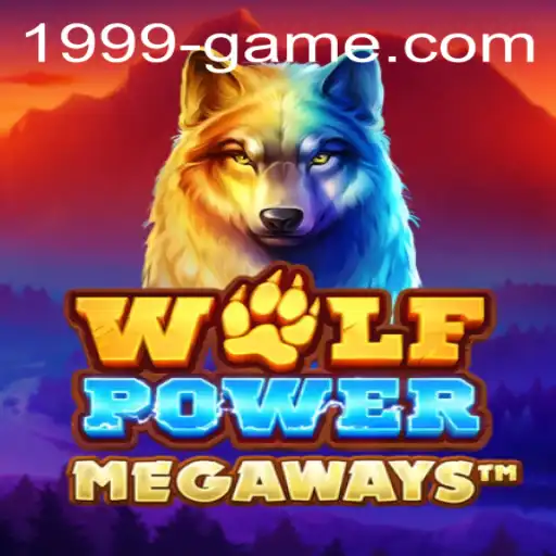 Unveiling WolfPowerMega: A Nostalgic 1999 Game Experience